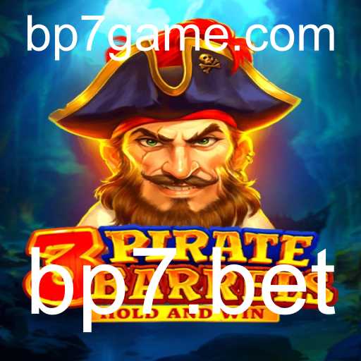 Explorando o Mundo de 3PirateBarrels no bp7.bet: Uma Aventura de Emoções e Estratégia