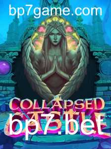 Explorando o Fascinante Mundo de CollapsedCastle