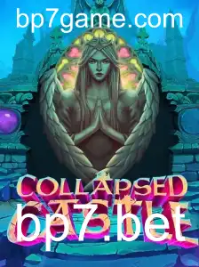 Explorando o Fascinante Mundo de CollapsedCastle