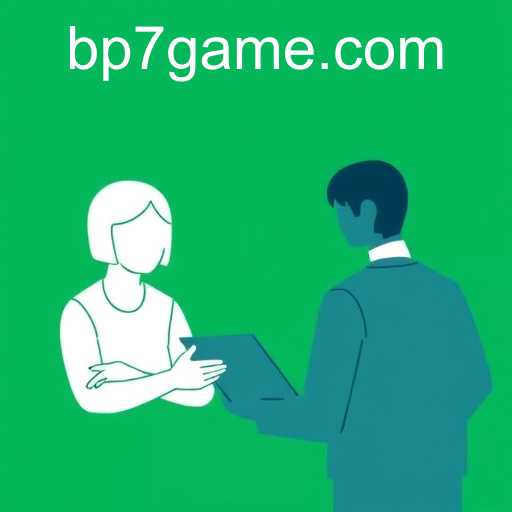 bp7.bet
