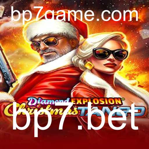 Descubra as Aventuras do Jogo DiamondExplosionTango