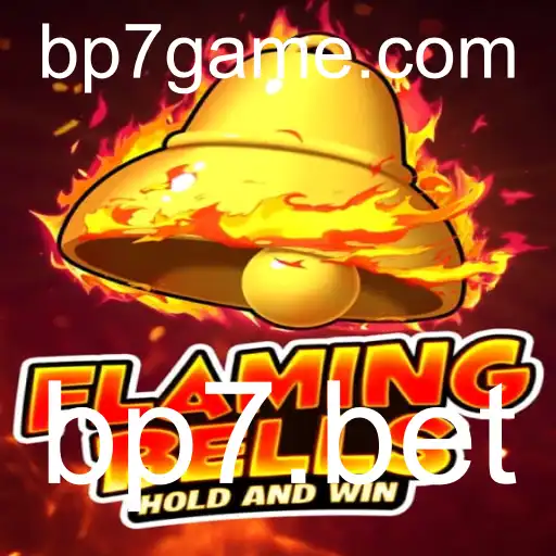 Descubra o Fascinante Mundo de Flamingbells: Um Jogo de Estratégia Inovador