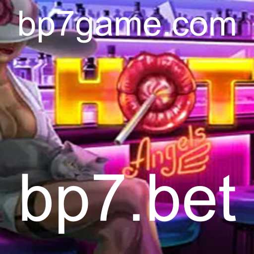 Descubra as Regras e Estratégias de HotAngels no bp7.bet
