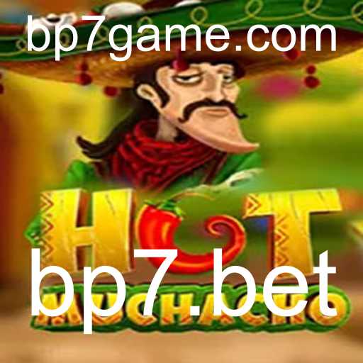 Explorando o Mundo Empolgante de HotMuchacho: Um Jogo de Estratégia e Diversão