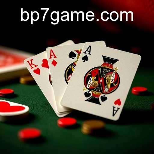 bp7.bet