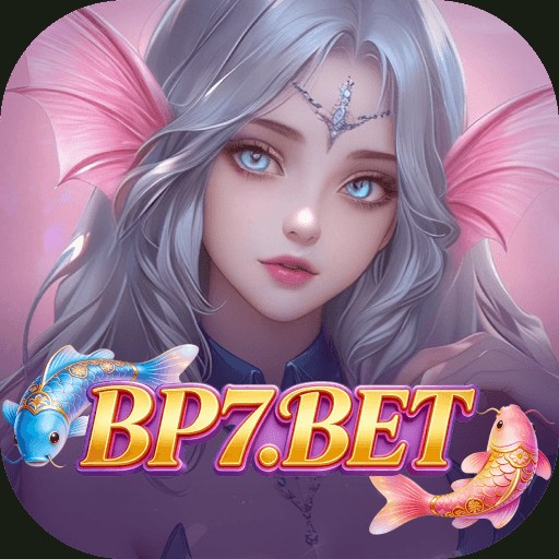 bp7.bet
