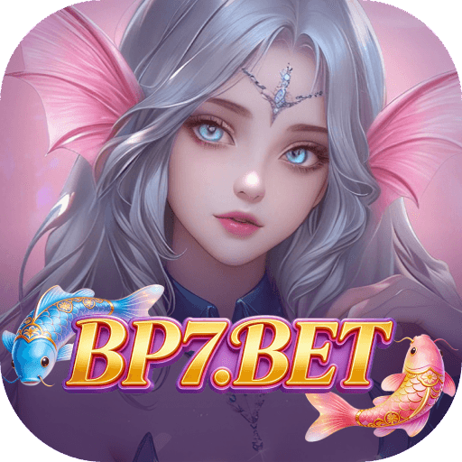 bp7.bet