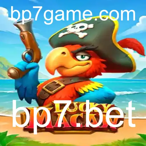 LuckyMacaw: Um Olhar Detalhado Sobre o Jogo de Azar Inovador no bp7.bet