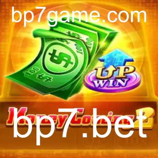 Descubra o Jogo 'MoneyComing2' na Plataforma bp7.bet