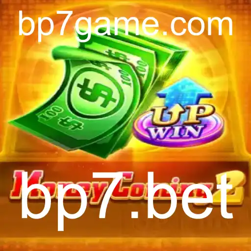 Descubra o Jogo 'MoneyComing2' na Plataforma bp7.bet