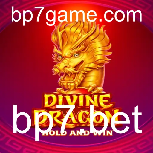 Descubra as Aventuras de 'DivineDragon' no bp7.bet