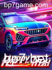 Explorando o Mundo do Jogo HappyTaxi: Descrição, Introdução e Regras
