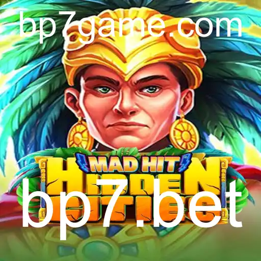 Explorando 'MadHitHiddenCities' e a Dinâmica de Jogo Inovadora