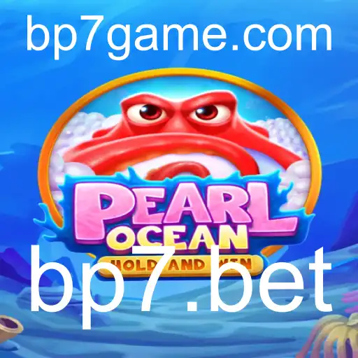 Explorando o Mundo Encantado de PearlOcean: Uma Aventura de Jogo Inovadora