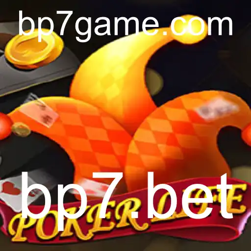 Introdução ao PokerLife: O Jogo de Estratégia em Destaque na Plataforma bp7.bet