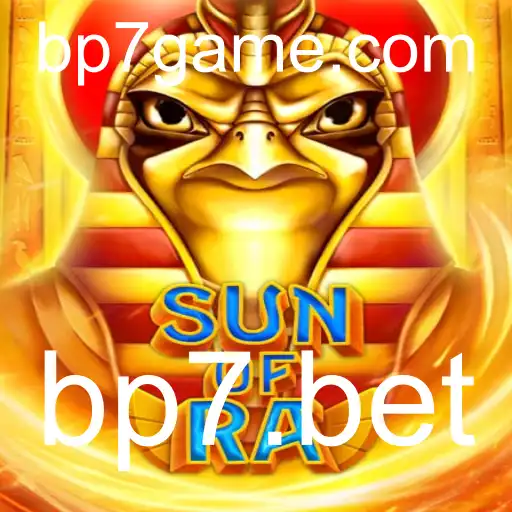 Explorando SunofRa: Descubra o Fascinante Mundo de Aventuras no bp7.bet