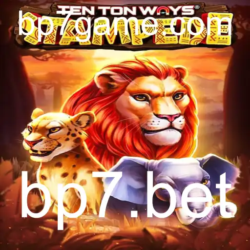 Explorando o Mundo de TenTonWaysStampede: Descrição, Introdução e Regras