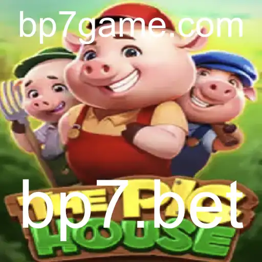 Desvendando o Jogo ThePigHouse: Uma Aventura Imersiva e Estratégica