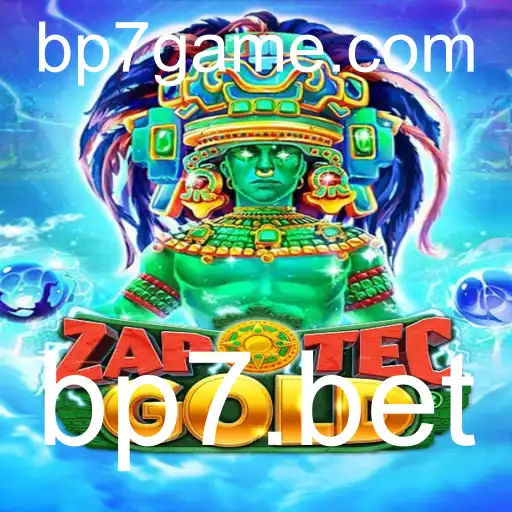 Descubra o Mundo de ZapOtecGold - O Novo Jogo de Estratégia da bp7.bet