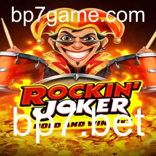 Explorando o Fascinante Mundo de RockinJoker: Um Olhar Detalhado sobre Regras e Estratégias