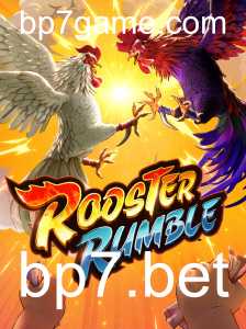 Explorando o Mundo Emocionante de RoosterRumble