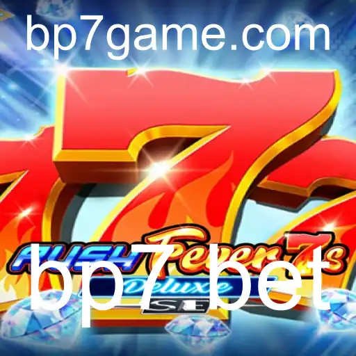 RushFever7sDeluxeSE: Uma Imersão no Mundo dos Slots Modernos