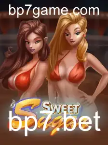 Descubra o Mundo Encantado de SweetSugar