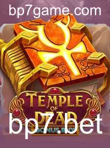 Explorando o Jogo TempleofDeadBonusBuy