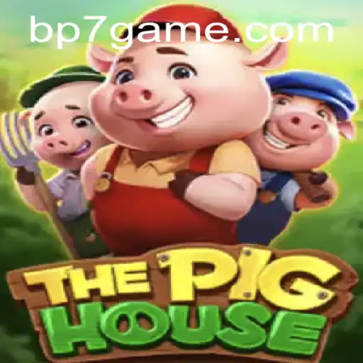 Desvendando o Jogo ThePigHouse: Uma Aventura Imersiva e Estratégica
