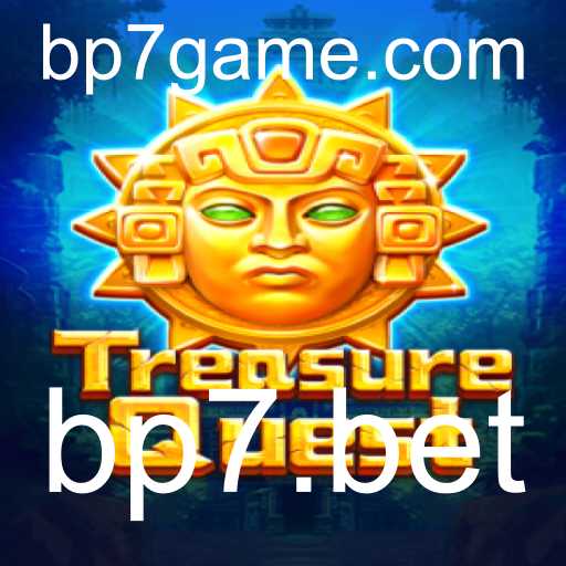 Explorando TreasureQuest: Uma Nova Aventura no Mundo dos Jogos de Azar