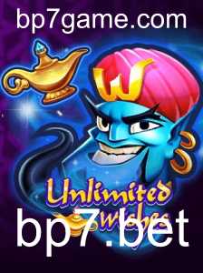 UnlimitedWishes: O Jogo que Transforma Sonhos em Realidade Virtual