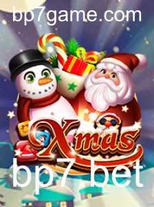 Explorando o Fascinante Mundo do Jogo Xmas