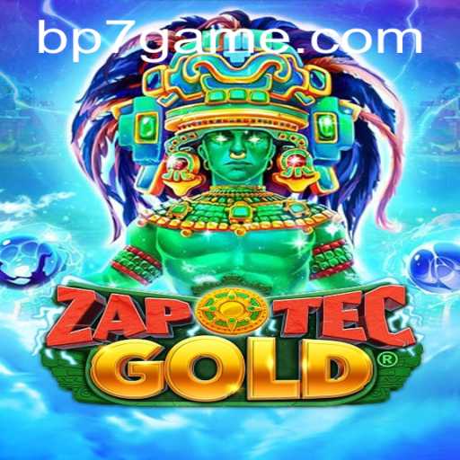 Descubra o Mundo de ZapOtecGold - O Novo Jogo de Estratégia da bp7.bet