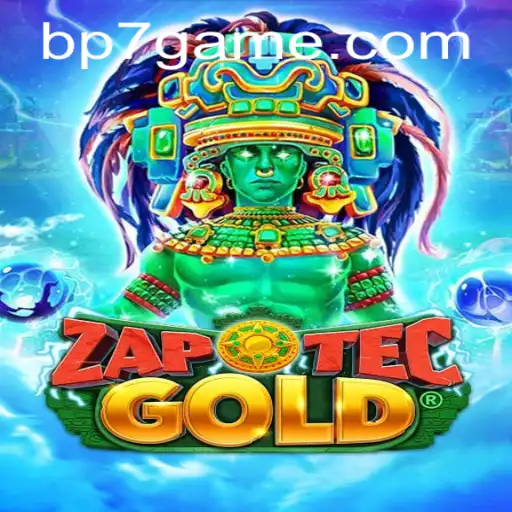 Descubra o Mundo de ZapOtecGold - O Novo Jogo de Estratégia da bp7.bet